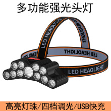11LED�^���L�m���늏����늳����^�������\��ҹ���T����~�^��