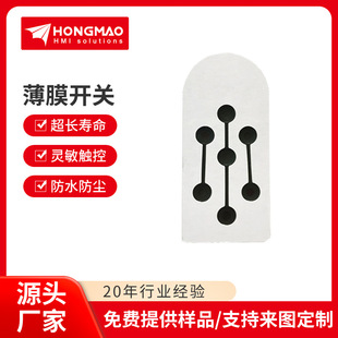 LGF/LED�l�ⱡĤ�_�PPC��Ĥ���I��偆��������y�{���Ա�Ĥ�_�P