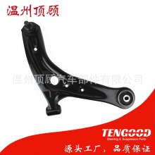 1518904 1520778 1532421 1540724 1700809control arm���Ʊ۰ڱ�