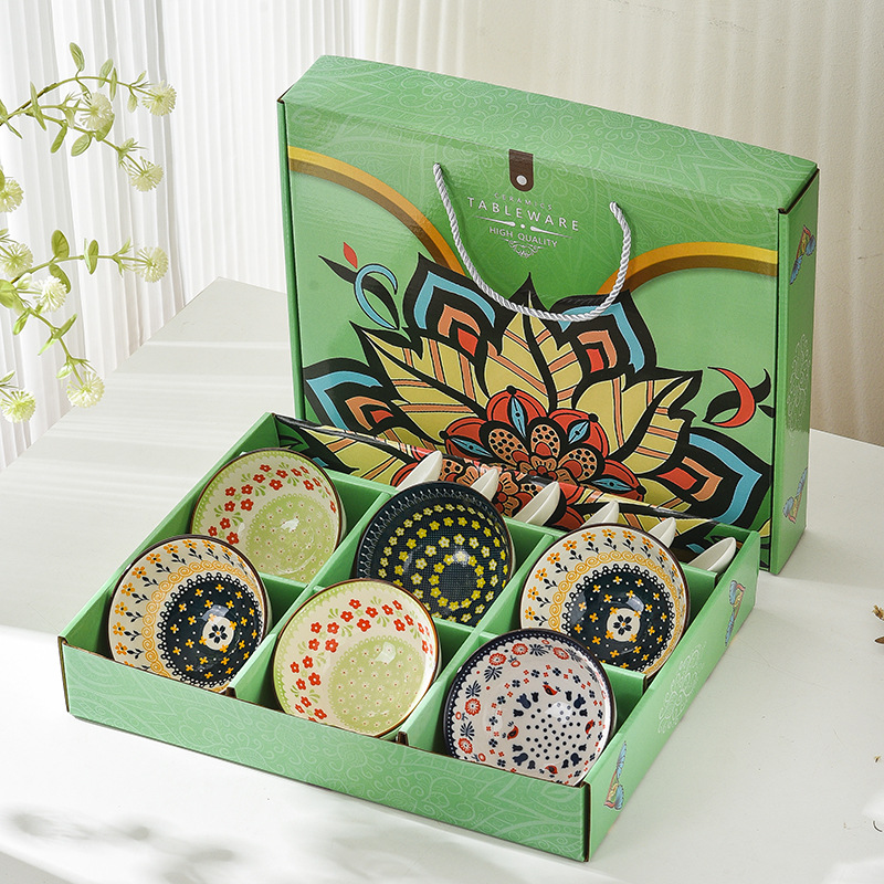 D-_Backup_桌面_DSC_6795