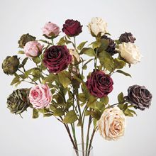 ����ɺ��õ��͹Ž�߅õ�廨�Wʽ�Ҿ��b���cܛ�b��߅õ���Ʒ