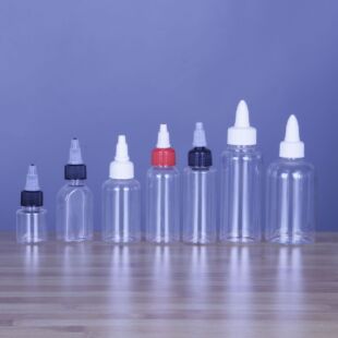 ���l60ml-500ml����w����ƿ�D������ƿ���ɫ�����bƿ�c�zƿƿ��