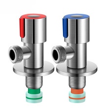 ���P������y�����RͰ��ˮ�����ˮ�_�P�y�T�p�_�P�����ώ�