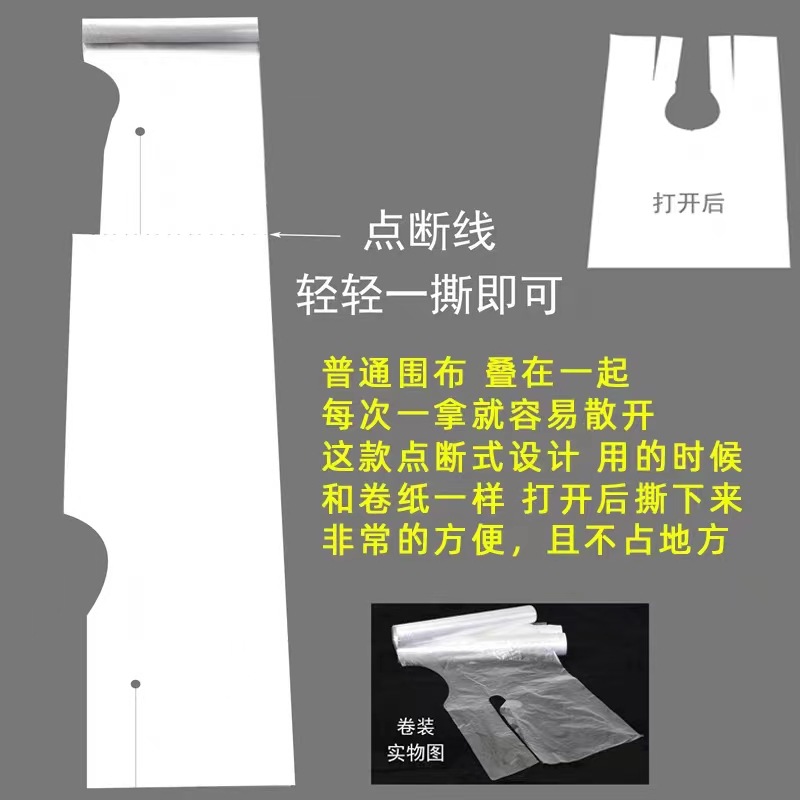 83919ce81eef5254190e96f8055983