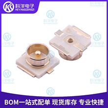 73412-0114 SMD IPEX ��� RF���lͬ�S�B����ȫ��ԭ�b�F؛