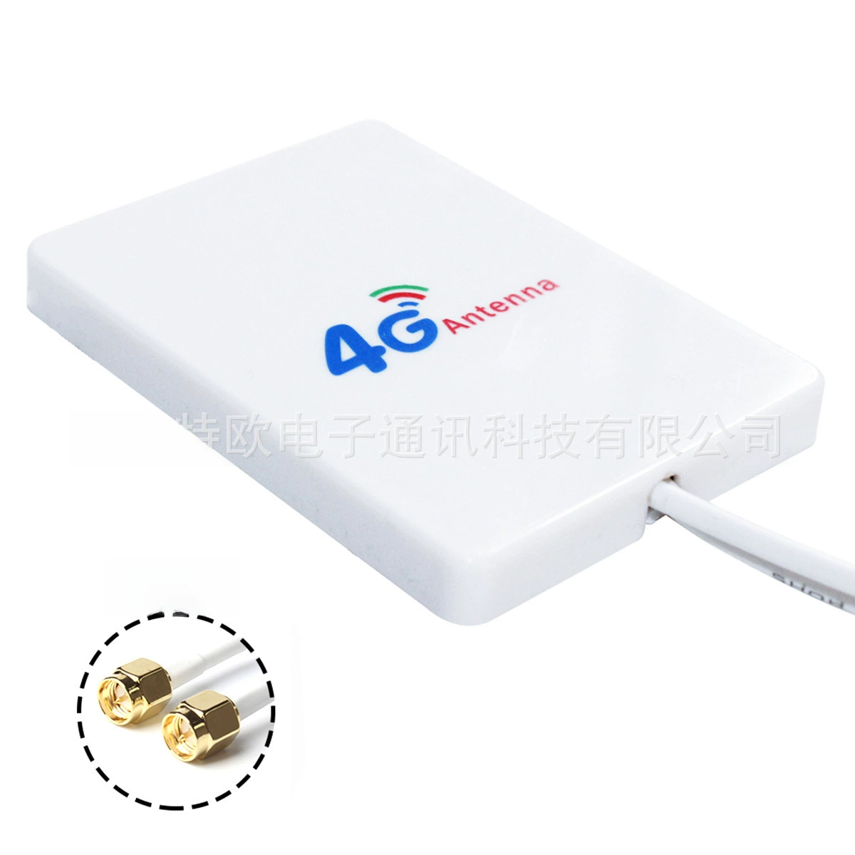 Huawei, антенна, уличный планшет мобильный телефон внутри, 4G, 4G