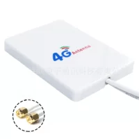 Huawei, антенна, уличный планшет мобильный телефон внутри, 4G, 4G