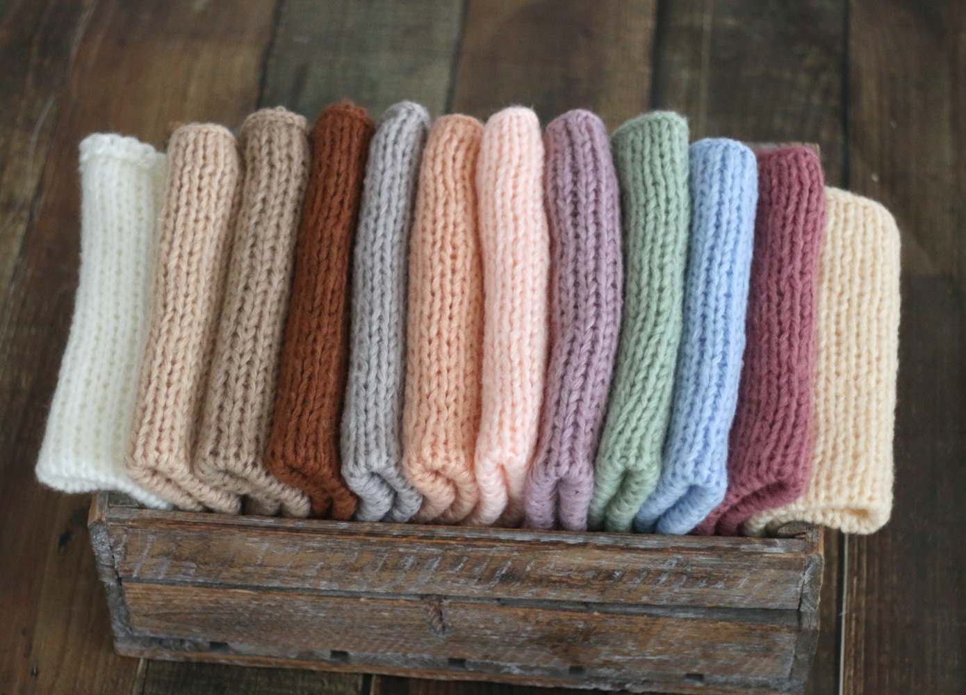 马海毛方毯+毛球帽 (.jpg