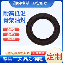 zǼͷܷȦIz͸ߵ͜طǘˏSl