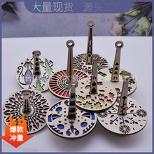 ���R�d����Portable Wrist Yarn Holderľ�|��yʽ���󼆾�֧��