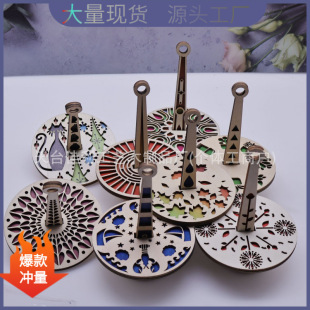 ���R�d����Portable Wrist Yarn Holderľ�|��yʽ���󼆾�֧��