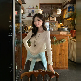 SUSAN �����|�У����˙M�l��������ᘿ���2026�¿��nϵ����ᘿ���
