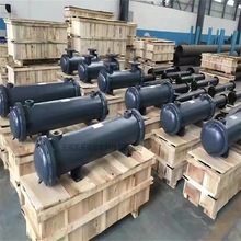 OR-1000,OR-1200�й�ʽ����s�� �Չ��C��s�� ע�ܙC��s��