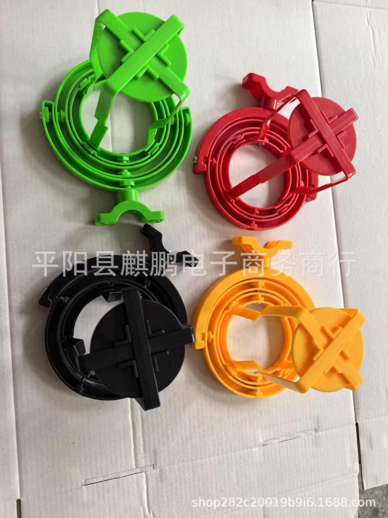 微信图片_20250311180108