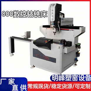 �X�Ͻ��ͲĔ����㊴��Oխ߅�X�����T���q朔�����һ�w�C��