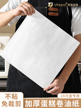 ������ͼ��決���P�ü�����28x28���P�Ͳ�����|��һ���Դ�