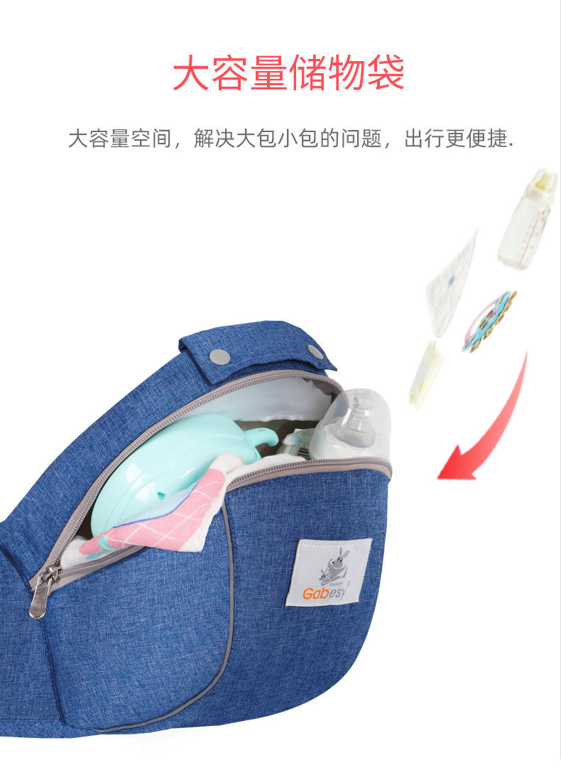 655款背带_09.jpg