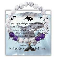 Ůʿ���Z��������~β���x��机ھ����ɲ�����Ƭ�����L�~β�����