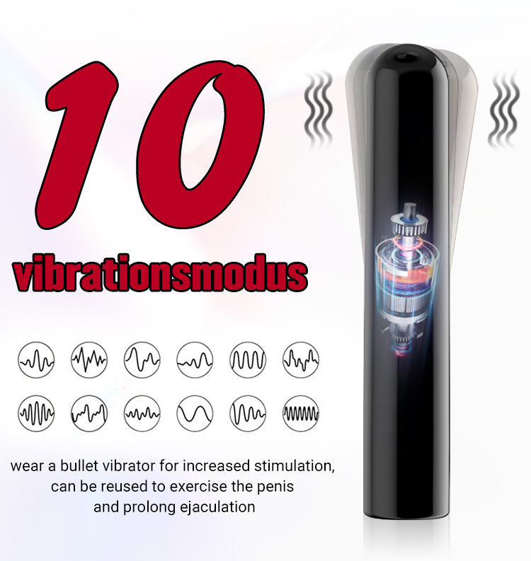 O1CN01Gr3KzQ1TNVah7NU6y_!!2212817832370-0-cib.jpg?__r__=1704511324738