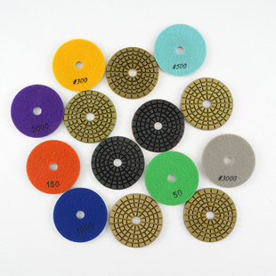 4��6mm��֬��ĥƬ������ˮĥƬ��ƺ�ɝ���ø�ĥƬ��ƺ����ʯĥƬ