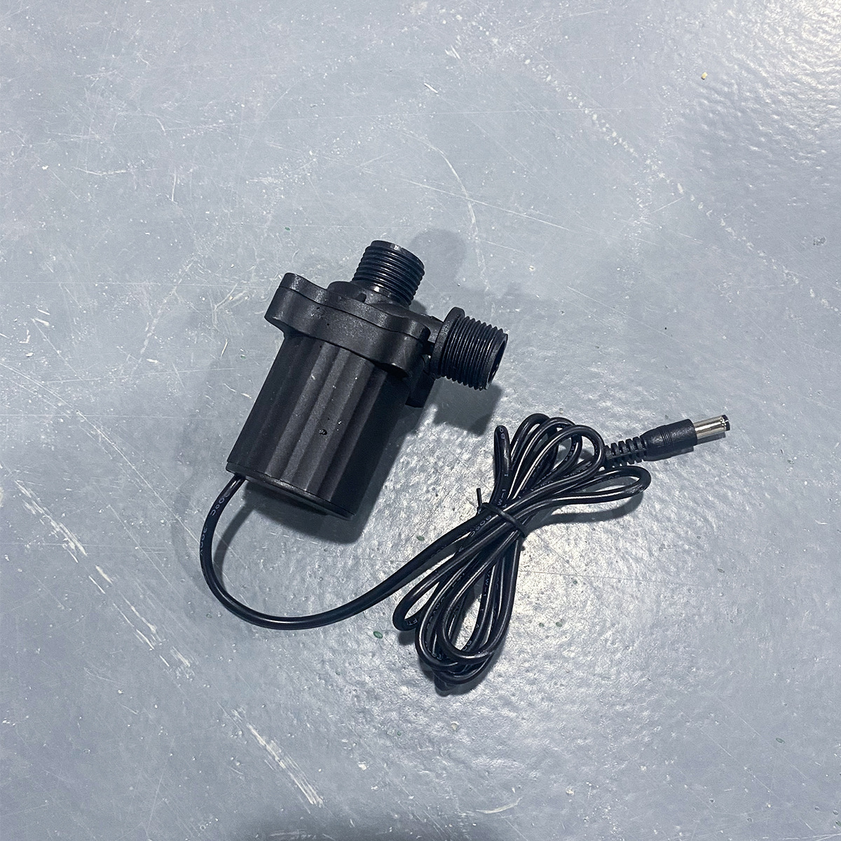 Accesorios especiales para la cama de lavado de cabello máquina de fumigación cubierta de fumigación cabellera baño de tratamiento cabellera accesorios de circulación de agua barbería agua