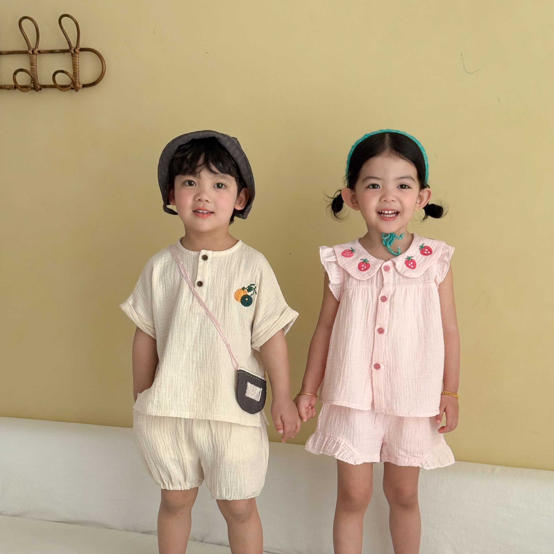 2026-03-27 115709.jpg