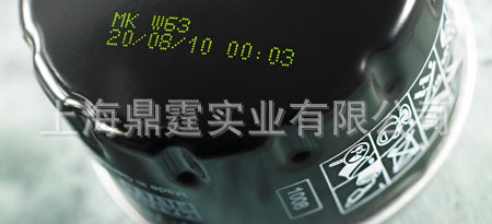 markem-imaje ����ʿ 5182  ��ī  ketone-based ink