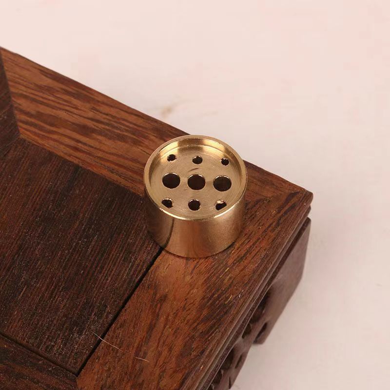 微信图片_2023031011032812