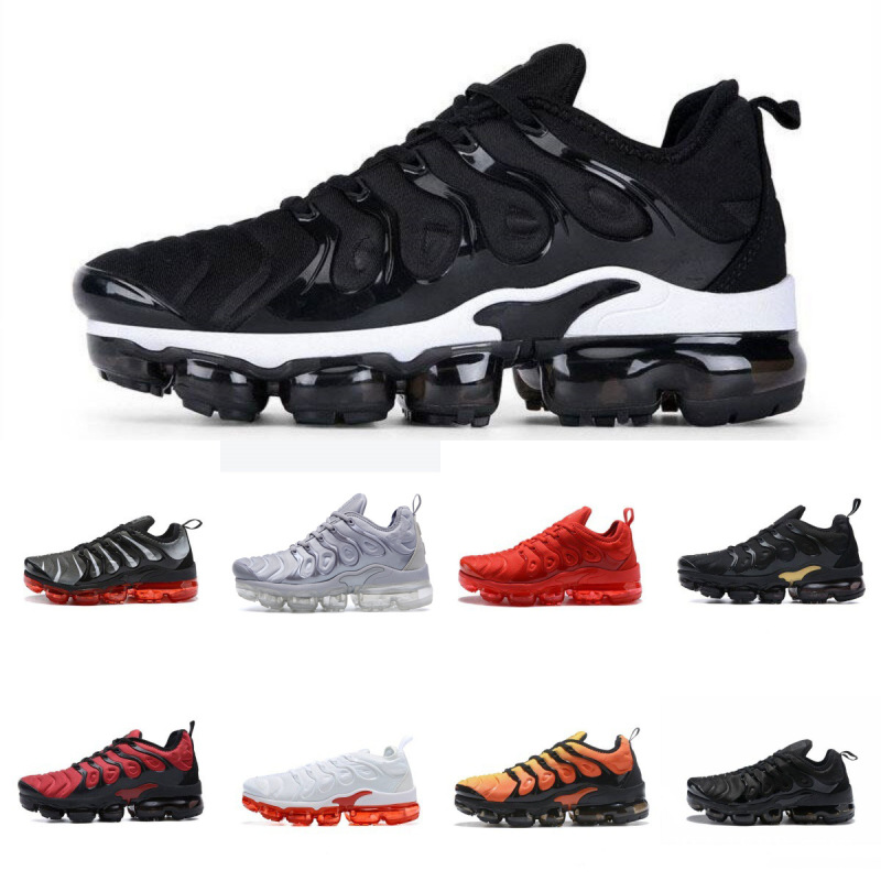 Vapormax Plus Betrue TNスニーカーTNシューズPLUS shoesランニングシューズ36-46|undefined