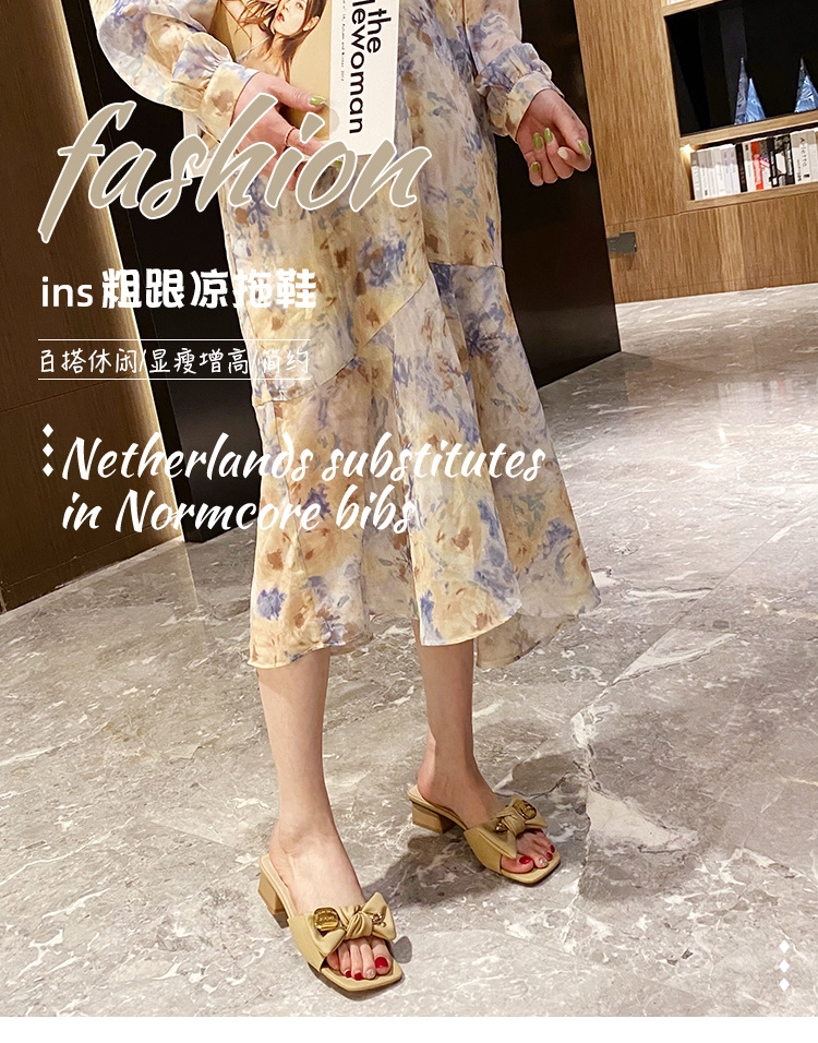 i2uUjf6mxdTrdS48SAR9xEBEoEDlinLgsHNB