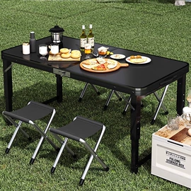 床垫、席梦思;鞋柜;餐椅