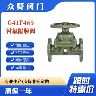 �r�����ϸߜظ�Ĥ�y ��̖G41F46-16C ��ˮ�ȏ����g���|
