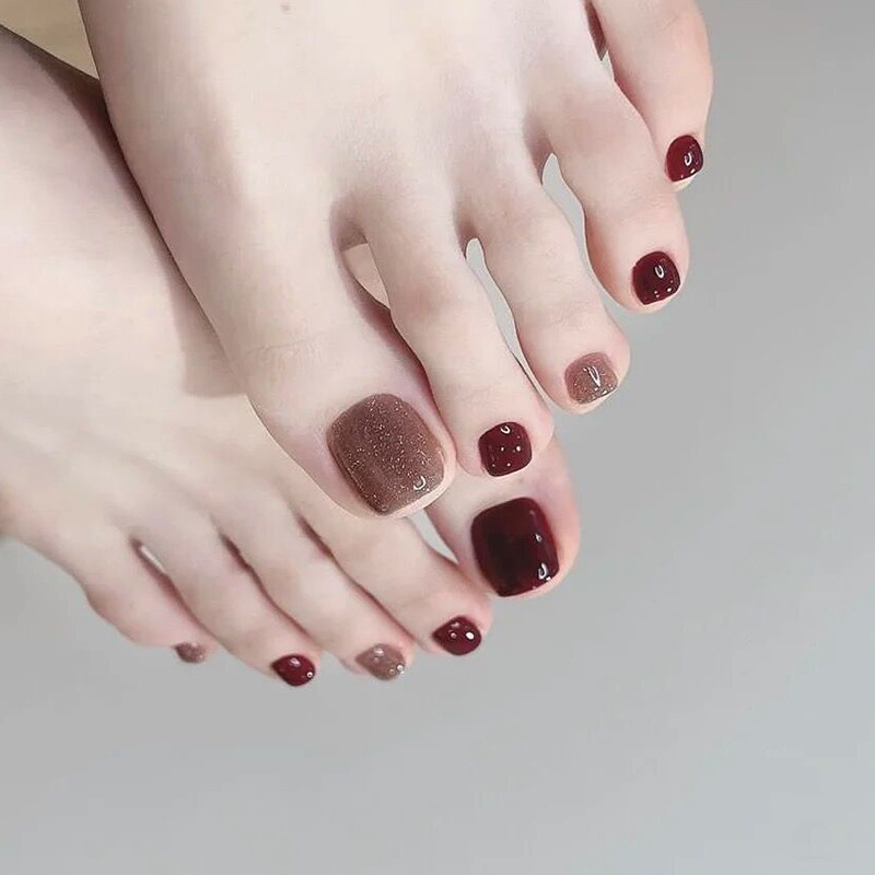 J014