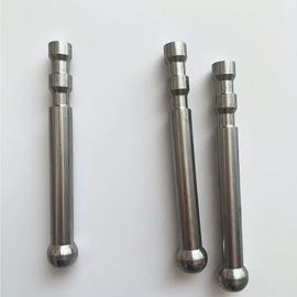 管道及配件;花洒软管;工程测绘仪器