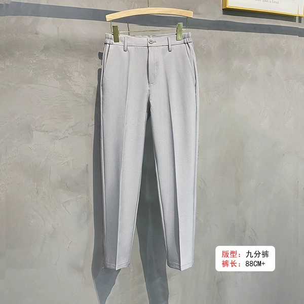 6069 light gray nine points