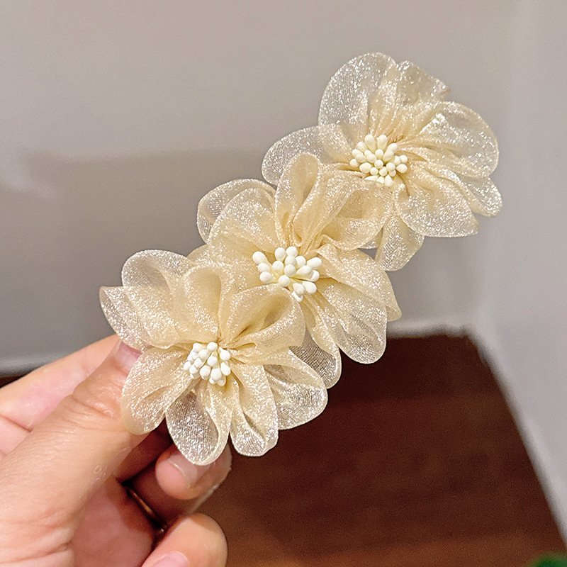 198 метров цвет