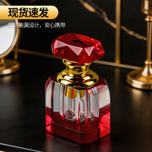 ���Sֱ��ˮ��С��ƿ3ml5ml���α�y��Ůʿ��ˮ����������bƿ