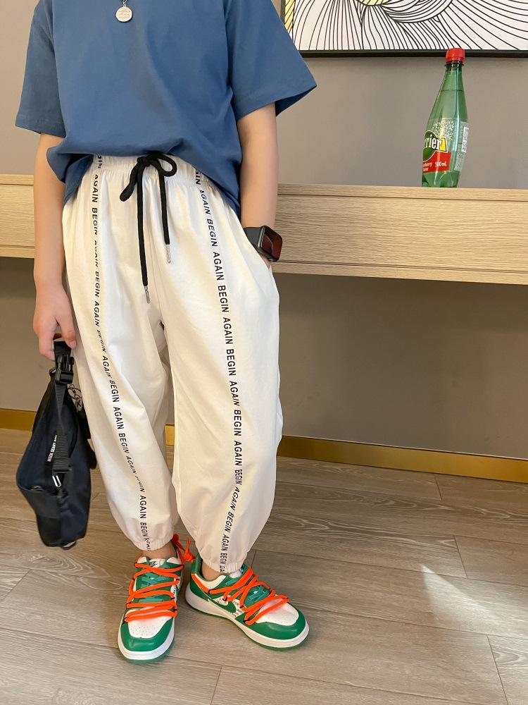 2021-03-03 143317.jpg