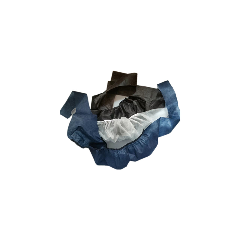 微信图片_20220603101713_副本