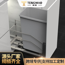 ���Ù�������Ͱ��Ͱ�������B�T���w�N������Ƕ���[��ʽ�N������Ͱ