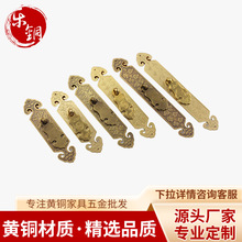 ȫ�~������N �����N�Ҿ������� �T���T��ľ�T��ʽ�S�~�T�V�T�i