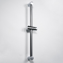 ���P䓻���֧�������U��ԡ���ԡ���l���g���^�̶������F؛���l