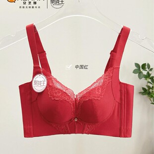 ��Ʒ6529�к�o�Ȧ�۔n���ո����{���̓����p���ٽz���mС������