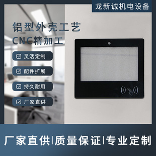 ����/���������@ʾ ��Ę�R�e�T��������V��C�⚤�@ʾ���⚤����