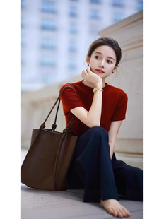 �������tɫС���I����ᘿ���Ů���ﰲ���״������ȴ���������