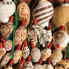 ��̖�ǿɴ����ȿ���ؐ�����Ӄ�ͯ�����С��̖�ܴ�푵�