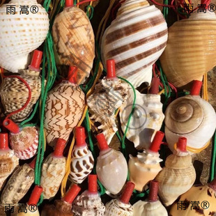 ��̖�ǿɴ����ȿ���ؐ�����Ӄ�ͯ�����С��̖�ܴ�푵�