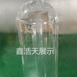 ������͸������ƴ�A�ܮaƷ���������Ʒչʾ�ַ��m�ֿ������