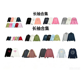 �羳������ĸӡ��ˮϴ���f�p����Ů���ɼ����L��T��һ�����l