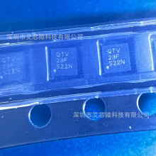 TPS62160QDSGRQ1 ��ԴоƬ ȫ��ԭװ�ֻ���������IC